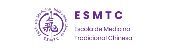 ESMTC - Escola de Medicina Tradicional Chinesa