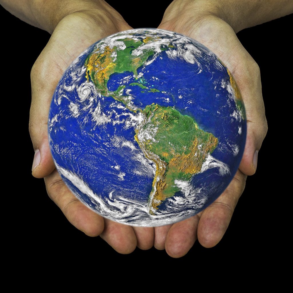 Causas e Consequências