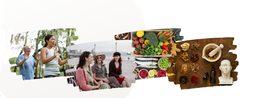 Cópia de Tamanho Baner Site