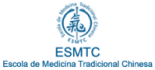 ESMTC – Escola de Medicina Tradicional Chinesa
