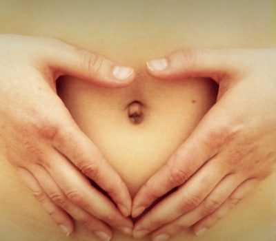 GINECOLOGIA curso de Ginecologia em Medicina Tradicional Chinesa