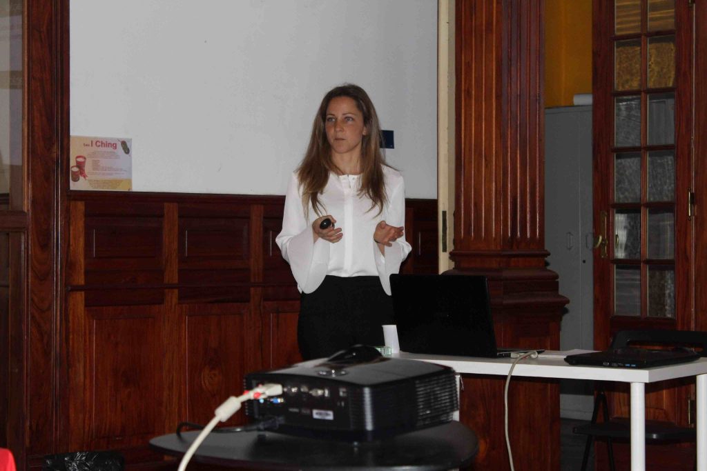 31388521_10211502895434733_8586961671472283648_n