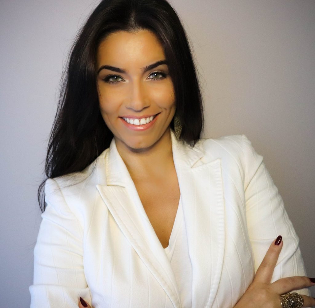 Andreia Alexandre cr