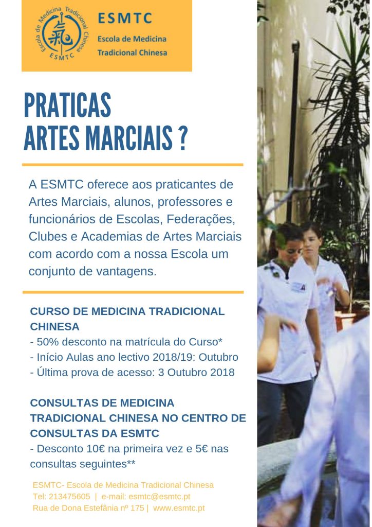 E-card Práticas artes marciais