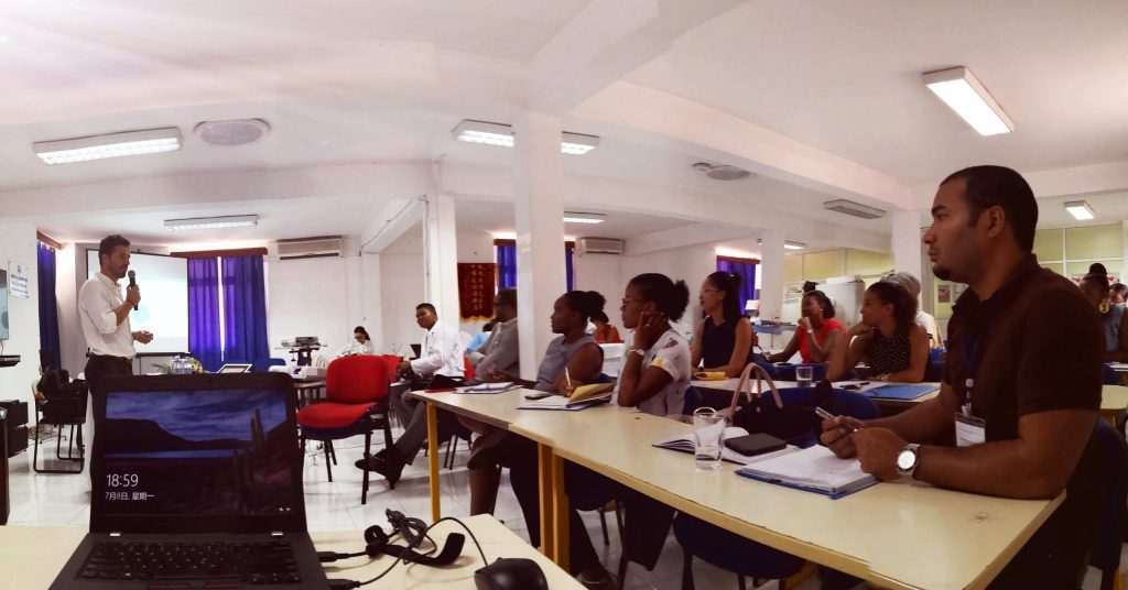 IMG_20190710_001355_575