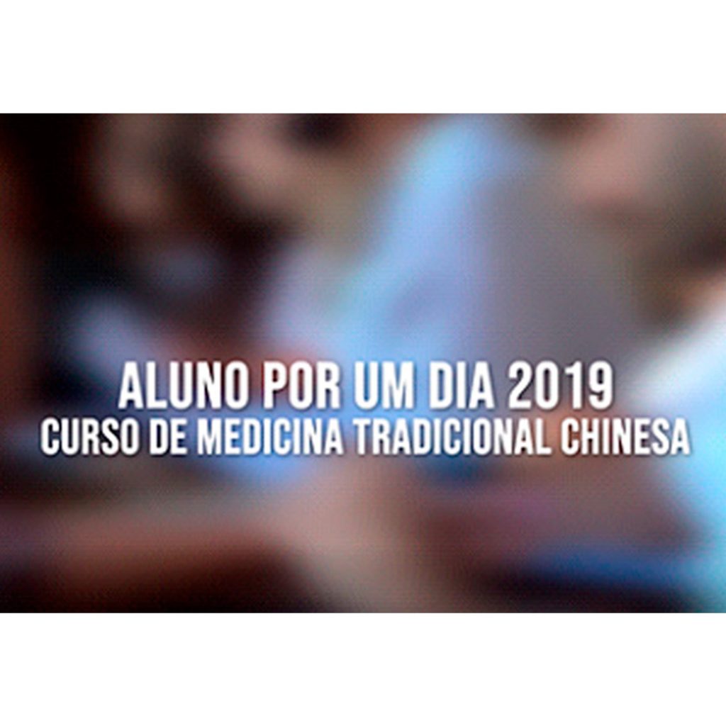 ALUNO-CAPA-INSTAGRAM-min