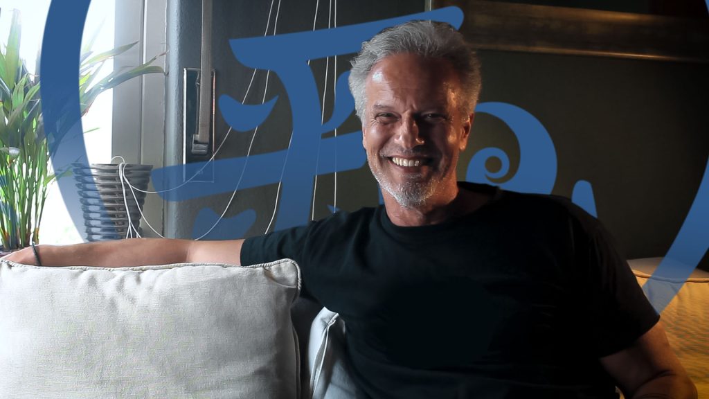 Miniatura-Ricardo-Carriço