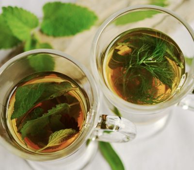 herbal-tea-1410565_1920 herbal-tea-1410565_1920