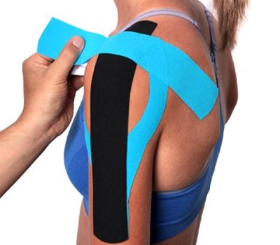 tmax-kinesio3-kit-com-3-fitas-adesivas-tmax-kinesiology-tape-4274 tmax-kinesio3-kit-com-3-fitas-adesivas-tmax-kinesiology-tape-4274