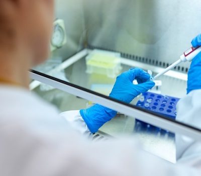 Bioética Bioética