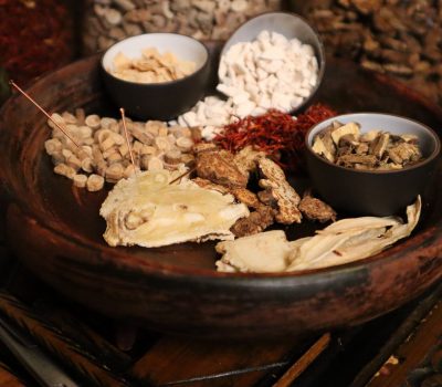 acupuncture-chinese-medicine-herbal-medicine-herbs-2464027 acupuncture-chinese-medicine-herbal-medicine-herbs-2464027