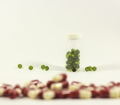 fARMACOLOGIA fARMACOLOGIA