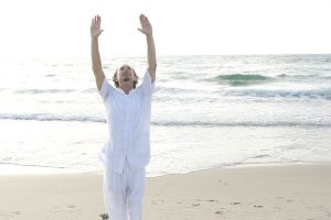 qigong-1583804_640