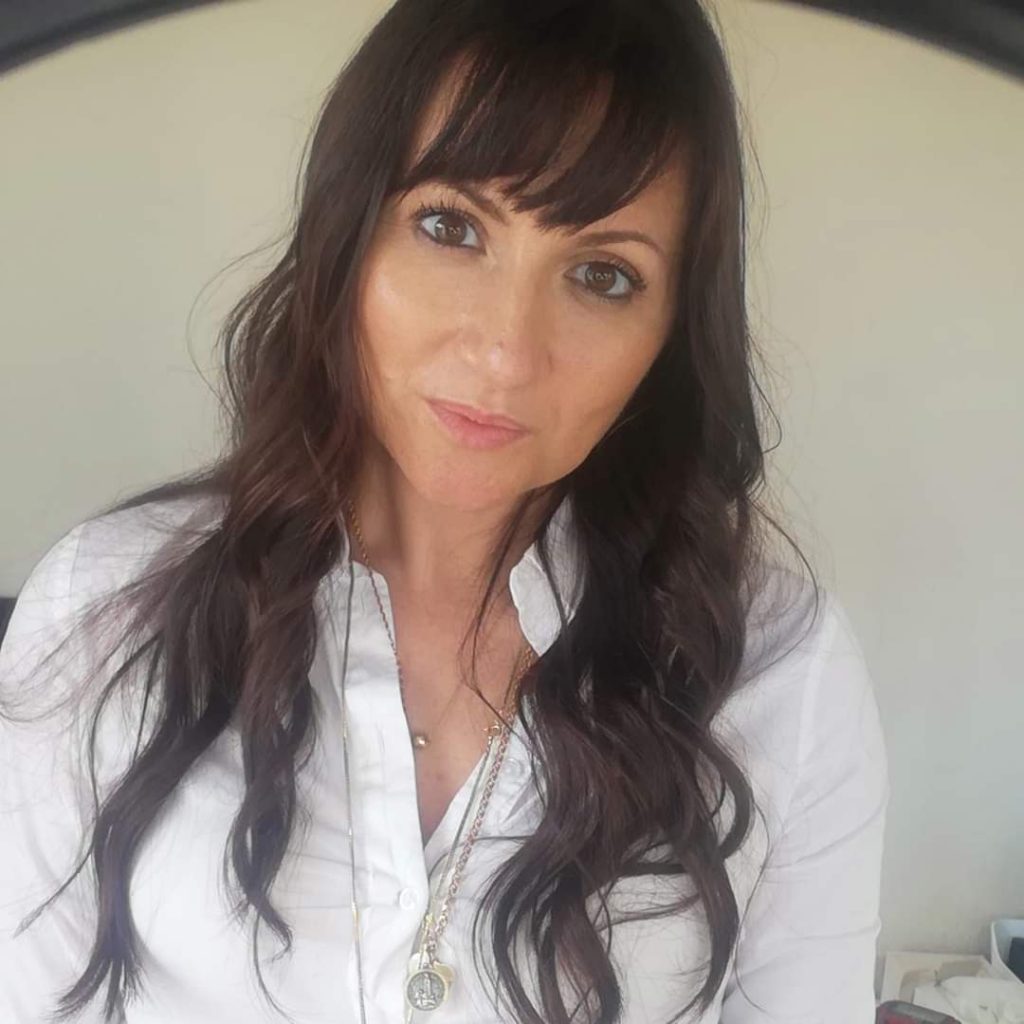 fotografia CéliaRito