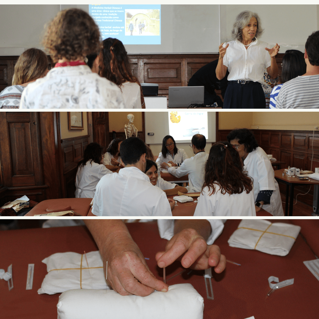 esmtc aulas 2
