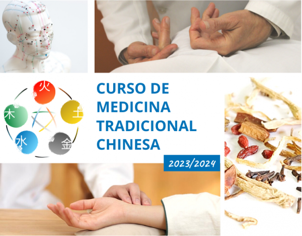 medicina chinesa, fitoterapia, acupunctura, massagem tuina
