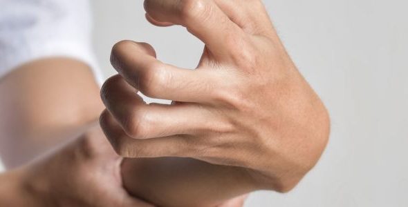 Imagens Site (900 × 300 px) (Post para Instagram (Quadrado)) (900 × 300 px)