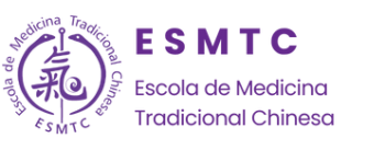 ESMTC – Escola de Medicina Tradicional Chinesa