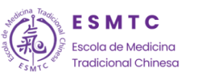 ESMTC – Escola de Medicina Tradicional Chinesa