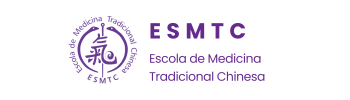 ESMTC – Escola de Medicina Tradicional Chinesa