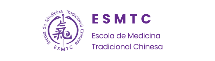 ESMTC - Escola de Medicina Tradicional Chinesa