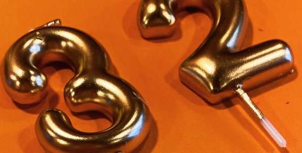 Imagens Site (900 × 300 px) (900 x 300 px)