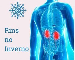 rins-e-o-inverno-250x210