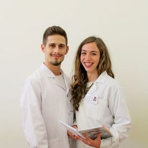 Inscrição Curso Assistente de Medicina Tradicional Chinesa