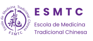 ESMTC – Escola de Medicina Tradicional Chinesa