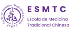 ESMTC – Escola de Medicina Tradicional Chinesa