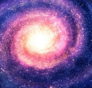 "O Chi e a Espiral de Cura" com o professor Tao QingYu