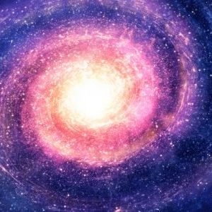 "O Chi e a Espiral de Cura" com o professor Tao QingYu