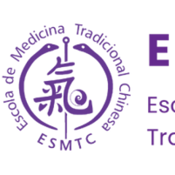 ESMTC – Escola de Medicina Tradicional Chinesa