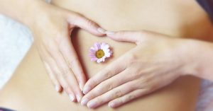 Curso Corpo e Saúde da Mulher