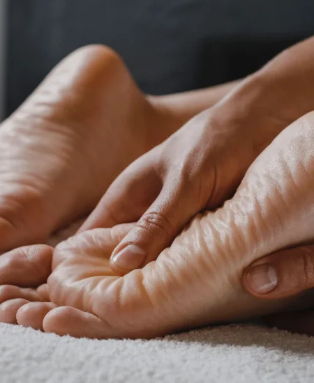 uri_ifs___M_0bec3fc6-c710-47a4-a7af-108e260b5849