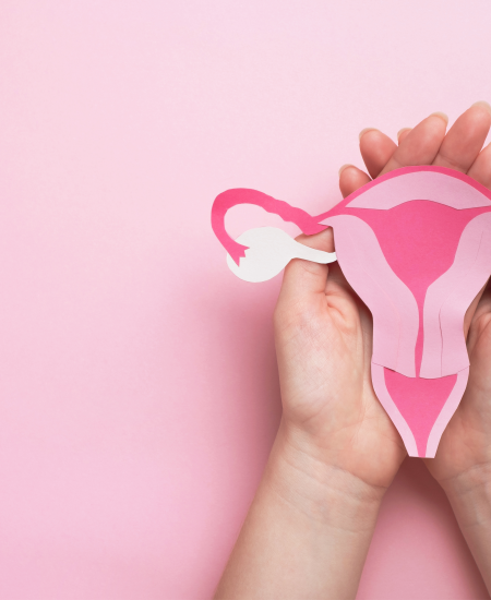 Design sem nome (13)