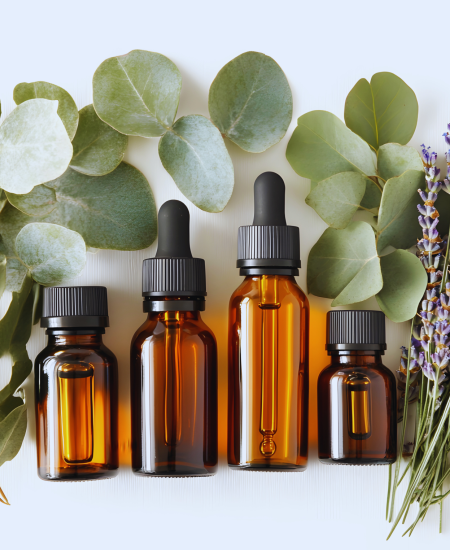 Design-sem-nome-5-scaled