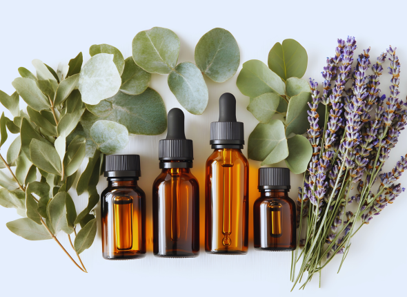 Design-sem-nome-5-scaled