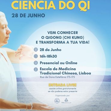 IMAGENS CURSOS ESMTC
