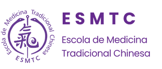ESMTC - Escola de Medicina Tradicional Chinesa