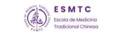 ESMTC – Escola de Medicina Tradicional Chinesa