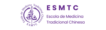 ESMTC - Escola de Medicina Tradicional Chinesa