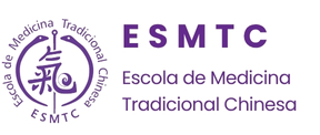 ESMTC - Escola de Medicina Tradicional Chinesa