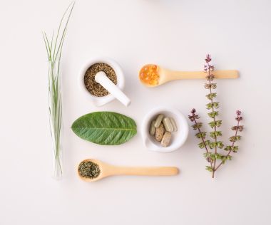 Imagens-Banner-Site_aulasregulares-380-×-316-px-1