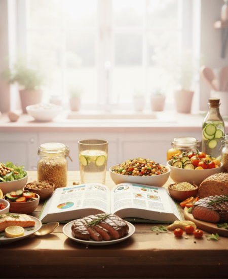 Curso Regimes Alimentares imagem (5)