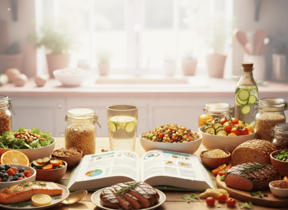 Curso Regimes Alimentares imagem (5)
