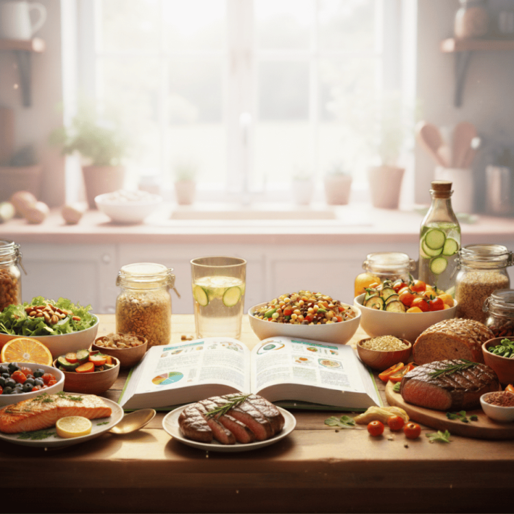 Curso Regimes Alimentares imagem (5)