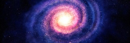 xr:d:DAFlV4wdd_o:176,j:7904222090593311923,t:23100212