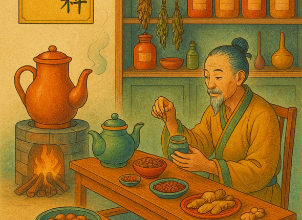 ChatGPT Image 7_11_2025, 00_41_25