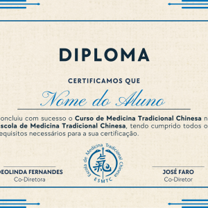 Diploma